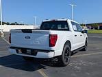 2024 Ford F-150 SuperCrew Cab RWD, Pickup for sale #T247109 - photo 2