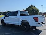 2024 Ford F-150 SuperCrew Cab RWD, Pickup for sale #T247109 - photo 5