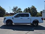 2024 Ford F-150 SuperCrew Cab RWD, Pickup for sale #T247109 - photo 6