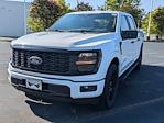 2024 Ford F-150 SuperCrew Cab RWD, Pickup for sale #T247109 - photo 7