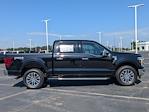 2024 Ford F-150 SuperCrew Cab 4WD, Pickup for sale #T247110 - photo 3