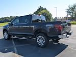 2024 Ford F-150 SuperCrew Cab 4WD, Pickup for sale #T247110 - photo 5