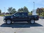 2024 Ford F-150 SuperCrew Cab 4WD, Pickup for sale #T247110 - photo 6