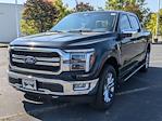 2024 Ford F-150 SuperCrew Cab 4WD, Pickup for sale #T247110 - photo 7