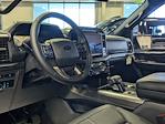 2024 Ford F-150 SuperCrew Cab 4WD, Pickup for sale #T247127 - photo 12