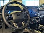 2024 Ford F-150 SuperCrew Cab 4WD, Pickup for sale #T247127 - photo 14