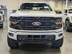 2024 Ford F-150 SuperCrew Cab 4WD, Pickup for sale #T247127 - photo 4