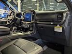 2024 Ford F-150 SuperCrew Cab 4WD, Pickup for sale #T247127 - photo 22