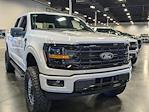 2024 Ford F-150 SuperCrew Cab 4WD, Pickup for sale #T247127 - photo 5