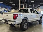 2024 Ford F-150 SuperCrew Cab 4WD, Pickup for sale #T247127 - photo 6