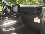 2024 Ford F-150 SuperCrew Cab 4WD, Pickup for sale #T247127 - photo 40