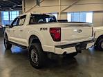 2024 Ford F-150 SuperCrew Cab 4WD, Pickup for sale #T247127 - photo 2