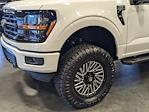 2024 Ford F-150 SuperCrew Cab 4WD, Pickup for sale #T247127 - photo 1