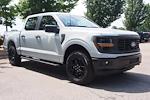 2024 Ford F-150 SuperCrew Cab 4WD, Pickup for sale #T247128 - photo 3