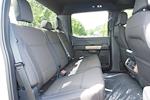 2024 Ford F-150 SuperCrew Cab 4WD, Pickup for sale #T247128 - photo 13