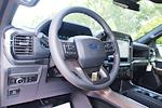 2024 Ford F-150 SuperCrew Cab 4WD, Pickup for sale #T247128 - photo 14