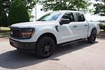 2024 Ford F-150 SuperCrew Cab 4WD, Pickup for sale #T247128 - photo 1