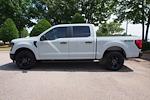 2024 Ford F-150 SuperCrew Cab 4WD, Pickup for sale #T247128 - photo 5