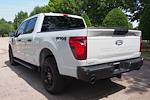 2024 Ford F-150 SuperCrew Cab 4WD, Pickup for sale #T247128 - photo 2