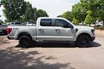 2024 Ford F-150 SuperCrew Cab 4WD, Pickup for sale #T247128 - photo 8