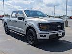 2024 Ford F-150 SuperCrew Cab 4WD, Pickup for sale #T247132 - photo 1