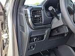 2024 Ford F-150 SuperCrew Cab 4WD, Pickup for sale #T247132 - photo 14