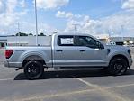 2024 Ford F-150 SuperCrew Cab 4WD, Pickup for sale #T247132 - photo 3