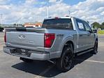 2024 Ford F-150 SuperCrew Cab 4WD, Pickup for sale #T247132 - photo 2