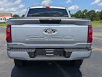 2024 Ford F-150 SuperCrew Cab 4WD, Pickup for sale #T247132 - photo 4