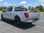 2024 Ford F-150 SuperCrew Cab 4WD, Pickup for sale #T247132 - photo 5