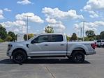 2024 Ford F-150 SuperCrew Cab 4WD, Pickup for sale #T247132 - photo 6