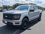 2024 Ford F-150 SuperCrew Cab 4WD, Pickup for sale #T247132 - photo 7