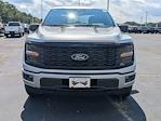 2024 Ford F-150 SuperCrew Cab 4WD, Pickup for sale #T247132 - photo 8