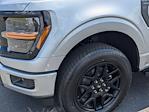 2024 Ford F-150 SuperCrew Cab 4WD, Pickup for sale #T247132 - photo 9