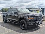 2024 Ford F-150 SuperCrew Cab 4WD, Pickup for sale #T247137 - photo 1