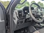 2024 Ford F-150 SuperCrew Cab 4WD, Pickup for sale #T247137 - photo 11