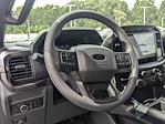 2024 Ford F-150 SuperCrew Cab 4WD, Pickup for sale #T247137 - photo 12