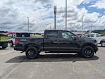 2024 Ford F-150 SuperCrew Cab 4WD, Pickup for sale #T247137 - photo 3