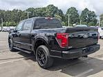 2024 Ford F-150 SuperCrew Cab 4WD, Pickup for sale #T247137 - photo 5