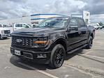 2024 Ford F-150 SuperCrew Cab 4WD, Pickup for sale #T247137 - photo 6