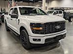 2024 Ford F-150 SuperCrew Cab 4WD, Pickup for sale #T247138 - photo 1