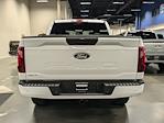 2024 Ford F-150 SuperCrew Cab 4WD, Pickup for sale #T247138 - photo 3