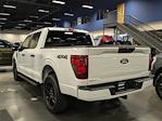 2024 Ford F-150 SuperCrew Cab 4WD, Pickup for sale #T247138 - photo 4