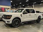 2024 Ford F-150 SuperCrew Cab 4WD, Pickup for sale #T247138 - photo 5