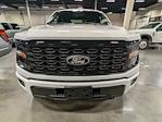 2024 Ford F-150 SuperCrew Cab 4WD, Pickup for sale #T247138 - photo 6