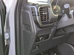 2024 Ford F-150 SuperCrew Cab 4WD, Pickup for sale #T247139 - photo 15