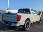 2024 Ford F-150 SuperCrew Cab 4WD, Pickup for sale #T247139 - photo 2