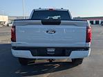 2024 Ford F-150 SuperCrew Cab 4WD, Pickup for sale #T247139 - photo 4