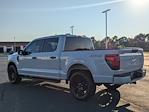 2024 Ford F-150 SuperCrew Cab 4WD, Pickup for sale #T247139 - photo 5