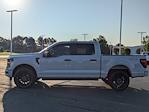 2024 Ford F-150 SuperCrew Cab 4WD, Pickup for sale #T247139 - photo 6